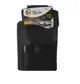 Alfombra Universal Pick Up Xtreme 1 Pieza Negro